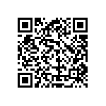 54122-109101500LF QRCode