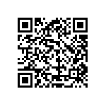 54122-109121500LF QRCode