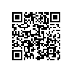 54122-109201250LF QRCode