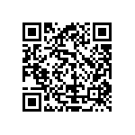 54122-109201650LF QRCode