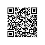 54122-109321700LF QRCode