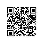 54122-109341500LF QRCode