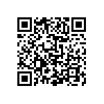 54122-109721150LF QRCode