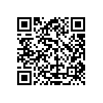 54122-109721650LF QRCode