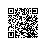 54122-110-72-1650 QRCode