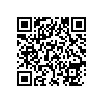 54122-110080850LF QRCode