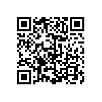 54122-110101800LF QRCode