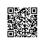 54122-110141550LF QRCode