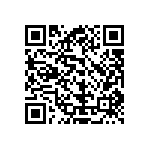 54122-110201700LF QRCode