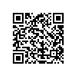 54122-110202150LF QRCode