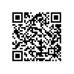 54122-110221500LF QRCode