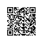 54122-110242000LF QRCode