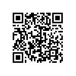 54122-110322000LF QRCode