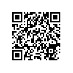 54122-110341500LF QRCode