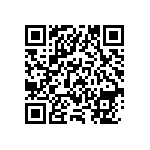 54122-110341550LF QRCode