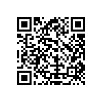 54122-110401700LF QRCode