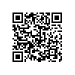 54122-110401800LF QRCode