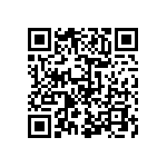 54122-110721650LF QRCode