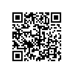 54122-111082000LF QRCode