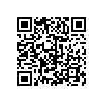 54122-111202400LF QRCode