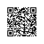 54122-111402000LF QRCode