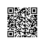 54122-111701800LF QRCode