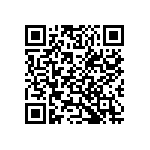 54122-112082200LF QRCode