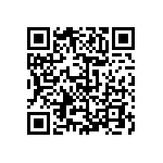 54122-112102400LF QRCode