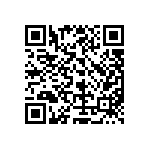 54122-112141850RLF QRCode