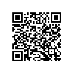 54122-112162250LF QRCode