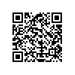 54122-112402500LF QRCode