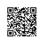 54122-112722400LF QRCode