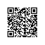 54122-113082000LF QRCode