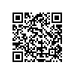 54122-113202350LF QRCode