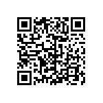 54122-113342500LF QRCode