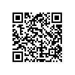 54122-114081450LF QRCode