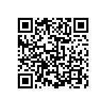 54122-114101800LF QRCode