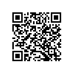 54122-116142200LF QRCode