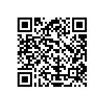 54122-116202500LF QRCode