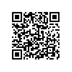 54122-116262500LF QRCode