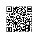 54122-116402500LF QRCode