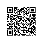 54122-116502000LF QRCode