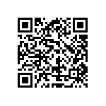 54122-118201850LF QRCode