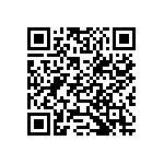 54122-119041300LF QRCode