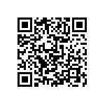 54122-120202400LF QRCode