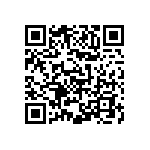 54122-403080800LF QRCode