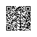 54122-406180800LF QRCode