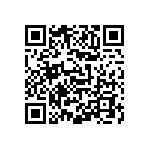 54122-407060800LF QRCode