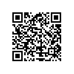 54122-407200850LF QRCode