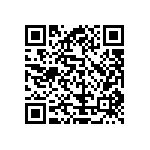 54122-407201400LF QRCode